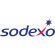 apply to Sodexo Healthcare Support Services Thailand 2