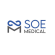 apply to SOE Medical 6