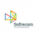 apply to Sofrecom Thailand 4