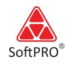 logo Soft Product