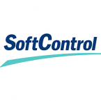 โลโก้ Softcontrol net จำกัด