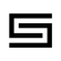 apply to Soho Hospitality 6