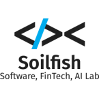 logo Soilfish