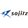review Sojitz Thailand 1