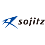 logo Sojitz Thailand