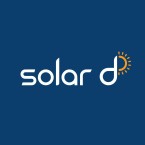 logo Solar D Corporation