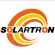 apply to Solartron PLC 2