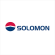apply to Solomon Technology Thailand 4