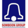 apply to Somboon Advance Technology 3