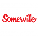 logo Somerville