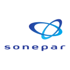 logo Sonepar Thailand