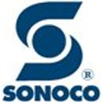โลโก้ Sonoco ประเทศไทย จำกัด