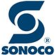 สมัครงาน Sonoco ประเทศไทย จำกัด 1
