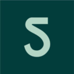 โลโก้ Sontana