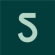 apply to Sontana 6