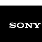 logo Sony Device Technology Thailand