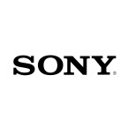 logo sony technology