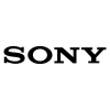 review Sony 1