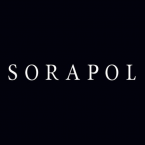 โลโก้ Sorapol London