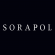 สมัครงาน Sorapol London 5