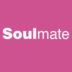 logo Soulmate