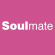 apply to Soulmate 4