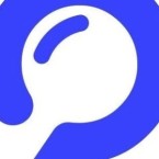 logo SourcedOut