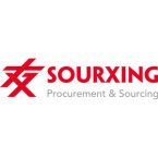 logo Sourxing
