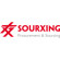 apply to Sourxing 6