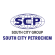 apply to South City Petrochem SCP 5