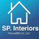 apply to SP Interior House 888 6