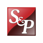 logo S&P