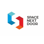 logo Space Next Door