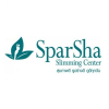 review SparSha 1