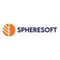 หางาน สมัครงาน Spheresoft 1