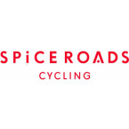 logo Spiceroads