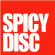 apply to Spicy Disc Record 4