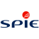 apply to SPIE Global Services Energy Thailand 4