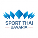 logo Sport Thai