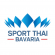 apply to Sport Thai 3