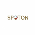 logo SpotOn Interactive