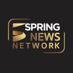 logo Spring News Corporation