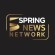 apply to Spring News Corporation 5