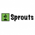 logo Sprouts Learning
