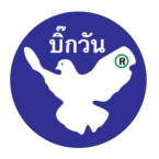 logo International manpower