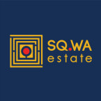 logo Square Wa Estate