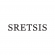 apply to Sretsis 5