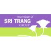 review Sri Trang Agro Industry 1