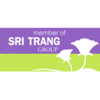 logo Sri Trang Agro Industry