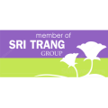 หางาน สมัครงาน ศรีตรังแอโกรอินดัสทรี จำกัด มหาชน 1